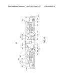 SPINDLE MOTOR AND RECORDING DISK DRIVING DEVICE INCLUDING THE SAME diagram and image