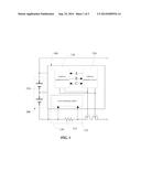 BATTERY PROTECTION CIRCUIT AND METHOD THEREOF diagram and image