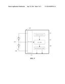 BATTERY PROTECTION CIRCUIT AND METHOD THEREOF diagram and image