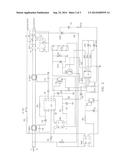 BREAKER CIRCUIT WITH FAILURE SELF-DETECTION FUNCTIONS diagram and image