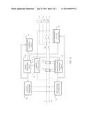 BREAKER CIRCUIT WITH FAILURE SELF-DETECTION FUNCTIONS diagram and image