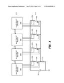 MASTER-SLAVE DIGITAL CIRCUIT BREAKERS diagram and image