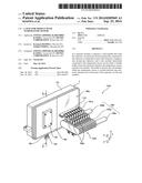 CAPACITOR MODULE WITH TEMPERATURE SENSOR diagram and image