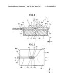 CAPACITOR MODULE WITH TEMPERATURE SENSOR diagram and image