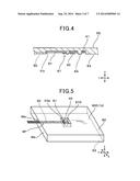 CAPACITOR MODULE WITH TEMPERATURE SENSOR diagram and image