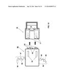 SOLAR PANEL JUNCTION BOX CAPABLE OF INTEGRATINGWITH A VARIETY OF ACCESSORY     MODULES, AND METHOD OF USE diagram and image