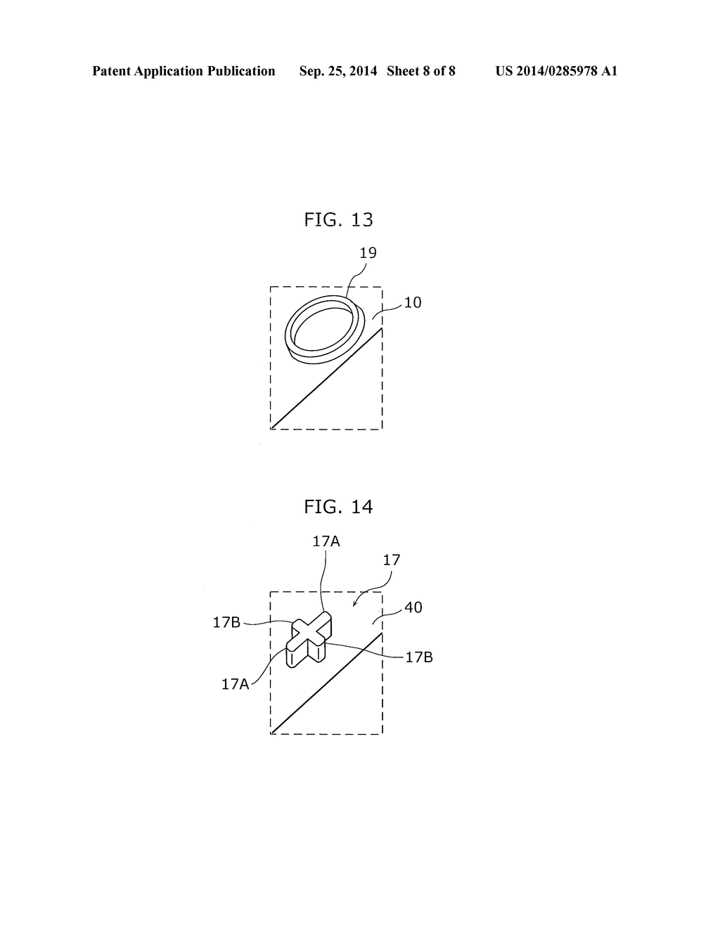 DISPLAY APPARATUS - diagram, schematic, and image 09