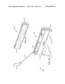 LIGHT SOURCE FOR VIDEO COMMUNICATION DEVICE diagram and image