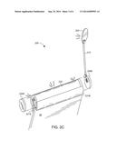 LIGHT SOURCE FOR VIDEO COMMUNICATION DEVICE diagram and image