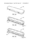 LIGHT SOURCE FOR VIDEO COMMUNICATION DEVICE diagram and image