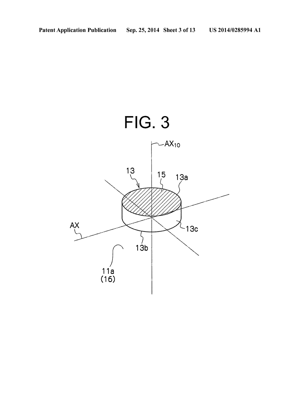 LIGHT-EMITTING BODY AND MANUFACTURING METHOD THEREOF, AND LIGHT-EMITTING     DEVICE INCLUDING THE SAME - diagram, schematic, and image 04