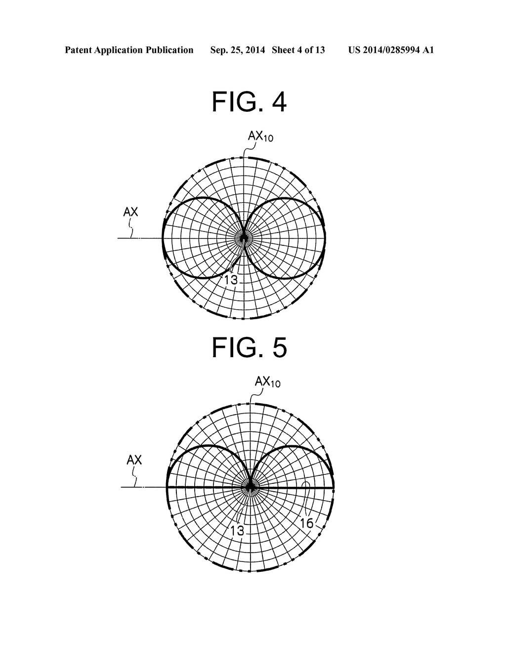 LIGHT-EMITTING BODY AND MANUFACTURING METHOD THEREOF, AND LIGHT-EMITTING     DEVICE INCLUDING THE SAME - diagram, schematic, and image 05