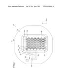 Light-Emitting Module and Luminaire diagram and image