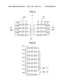 Light-Emitting Module and Luminaire diagram and image