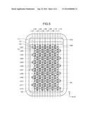 Light-Emitting Module and Luminaire diagram and image