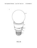 LIGHTING DEVICE diagram and image