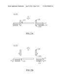 LIGHTING DEVICE diagram and image