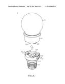 LIGHTING DEVICE diagram and image