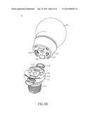 LIGHTING DEVICE diagram and image