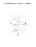 ELECTRONIC FLAMELESS CANDLE diagram and image