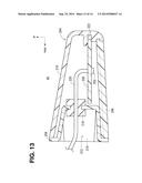 HEADLAMP ASSEMBLY FOR A SADDLE-TYPE VEHICLE diagram and image