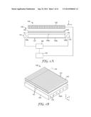 DUAL-SIDED FILM WITH COMPOUND PRISMS diagram and image