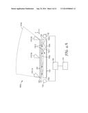 DUAL-SIDED FILM WITH COMPOUND PRISMS diagram and image