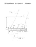 DUAL-SIDED FILM WITH COMPOUND PRISMS diagram and image