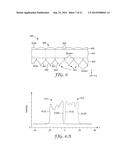 DUAL-SIDED FILM WITH COMPOUND PRISMS diagram and image