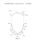 DUAL-SIDED FILM WITH COMPOUND PRISMS diagram and image