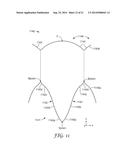 DUAL-SIDED FILM WITH COMPOUND PRISMS diagram and image