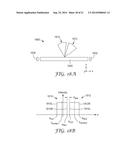 DUAL-SIDED FILM WITH COMPOUND PRISMS diagram and image