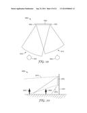 DUAL-SIDED FILM WITH COMPOUND PRISMS diagram and image