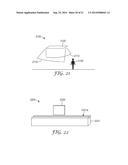 DUAL-SIDED FILM WITH COMPOUND PRISMS diagram and image