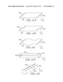 DUAL-SIDED FILM WITH COMPOUND PRISMS diagram and image