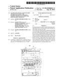 ILLUMINATING DEVICE, IMAGE READING APPARATUS INCLUDING THE ILLUMINATING     DEVICE, AND IMAGE FORMING APPARATUS INCLUDING THE IMAGE READING APPARATUS diagram and image