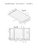 MODULAR LIGHT-EMITTING PANEL ASSEMBLY diagram and image