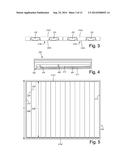 MODULAR LIGHT-EMITTING PANEL ASSEMBLY diagram and image