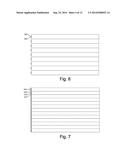 MODULAR LIGHT-EMITTING PANEL ASSEMBLY diagram and image