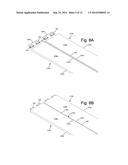 MODULAR LIGHT-EMITTING PANEL ASSEMBLY diagram and image