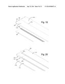 MODULAR LIGHT-EMITTING PANEL ASSEMBLY diagram and image