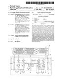 ELECTRIC POWER CONVERSION SYSTEM diagram and image