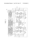 ELECTRIC POWER CONVERSION SYSTEM diagram and image