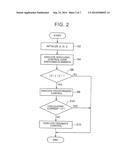 ELECTRIC POWER CONVERSION SYSTEM diagram and image