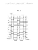 ELECTRIC POWER CONVERSION SYSTEM diagram and image