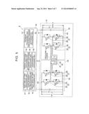 ELECTRIC POWER CONVERSION SYSTEM diagram and image