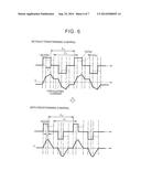 ELECTRIC POWER CONVERSION SYSTEM diagram and image