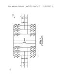 SPARSE AND ULTRA-SPARSE PARTIAL RESONANT CONVERTERS diagram and image