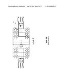 SPARSE AND ULTRA-SPARSE PARTIAL RESONANT CONVERTERS diagram and image