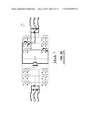 SPARSE AND ULTRA-SPARSE PARTIAL RESONANT CONVERTERS diagram and image